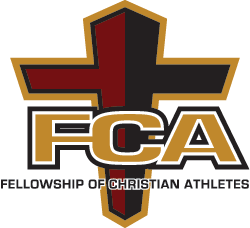 fca