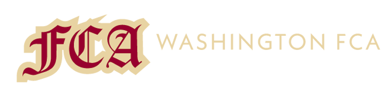 Washington FCA Baseball Association